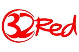 Mostbet Gaming Platform Somalia - Top Rated