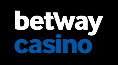 Betway Casino Gaming Platform Somalia - Top Rated