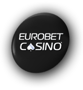 Eurobet Casino Gaming Platform Somalia