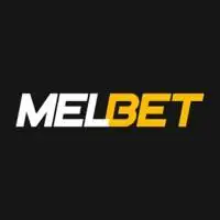 Netbet Gaming Platform Somalia