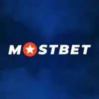 Mostbet Gaming Platform Somalia