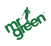 MrGreen Casino Gaming Platform Somalia