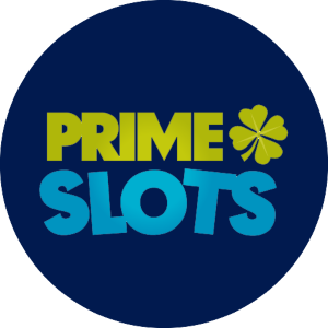 PrimeSlots Gaming Platform Somalia