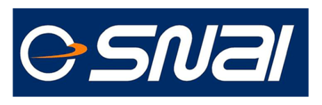 SNAI Casino Gaming Platform Somalia