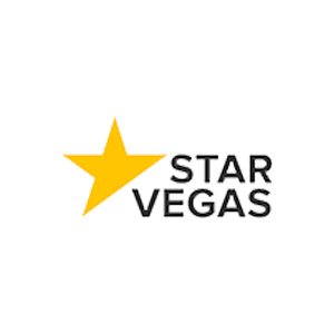Starvegas Casino Gaming Platform Somalia