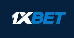 1xBet Casino Somalia