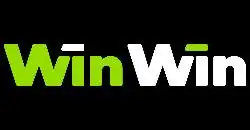 WinWinBet Casino Somalia