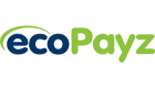 ecoPayz E-Wallet Payment